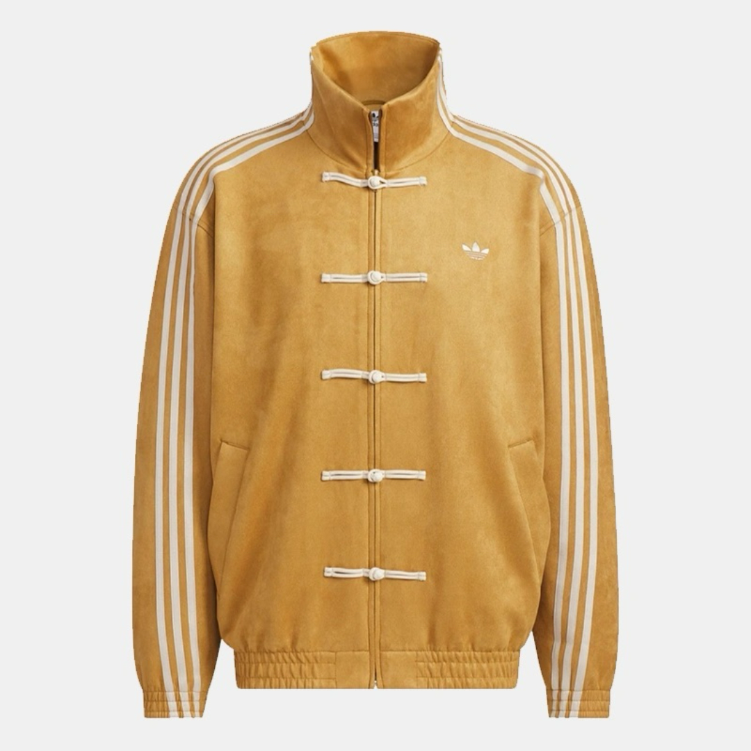 ADIDAS "Chinese New Year Jacket"