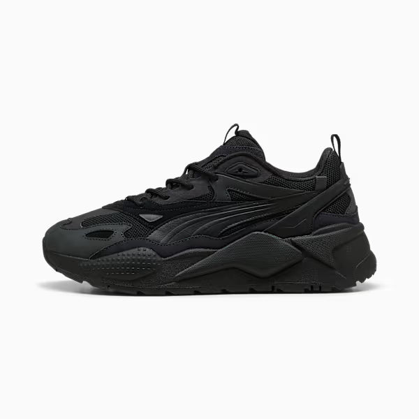 Puma RS-X Efekt PRM Sneakers