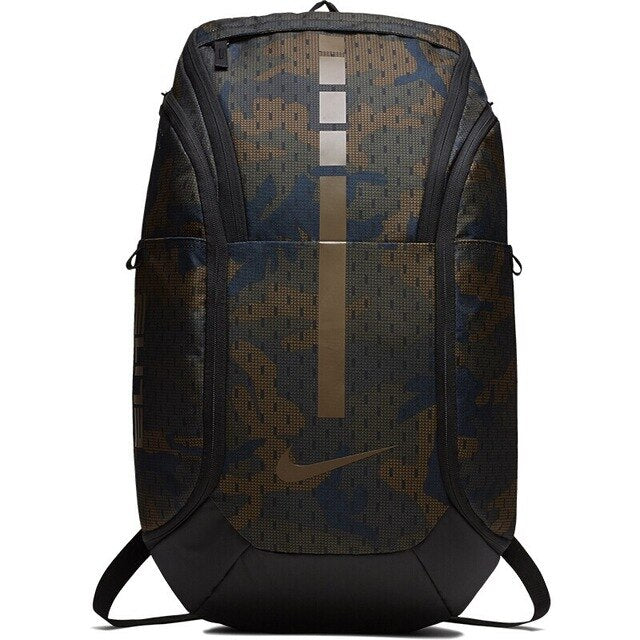 HPS ELT PRO Sports Bags