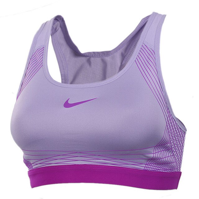 PRO HYPR CLSSC Bras Sportswear