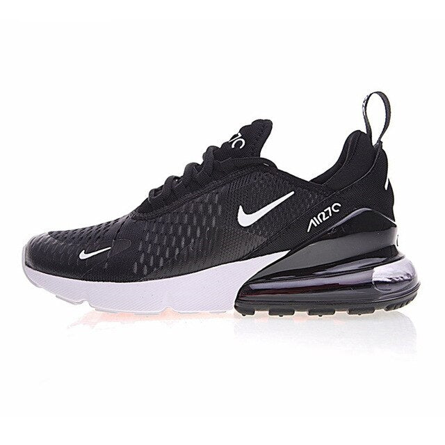 AIR MAX 270 Men's Running Shoes