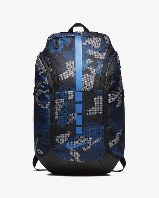 Capacity Outdoor Bags