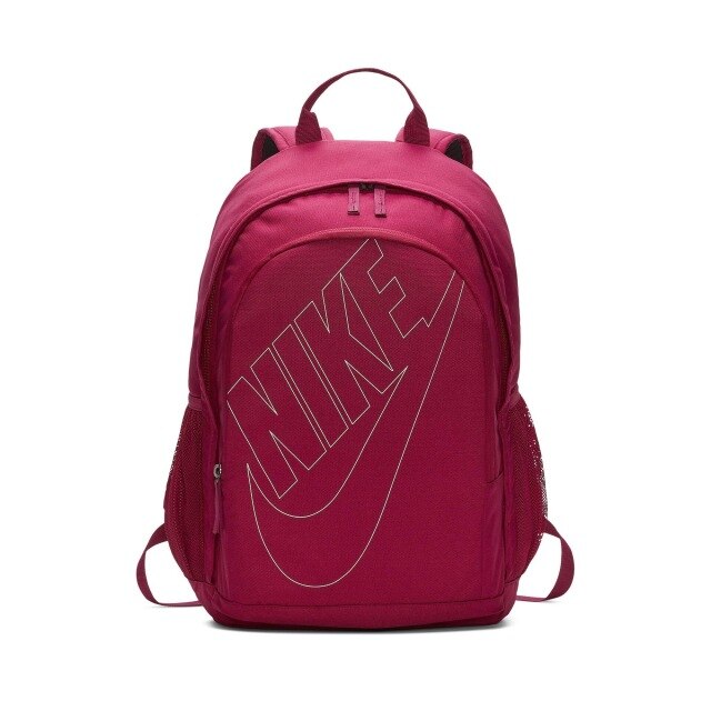 NHayward Futura Training Bag