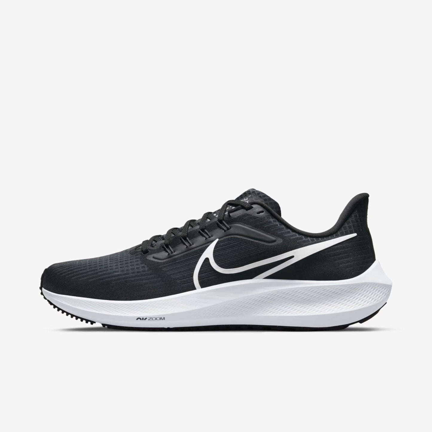 Nike Air Zoom Pegasus