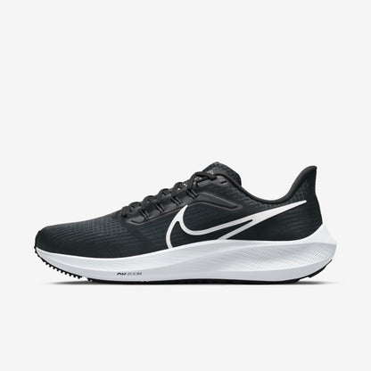 Nike Air Zoom Pegasus
