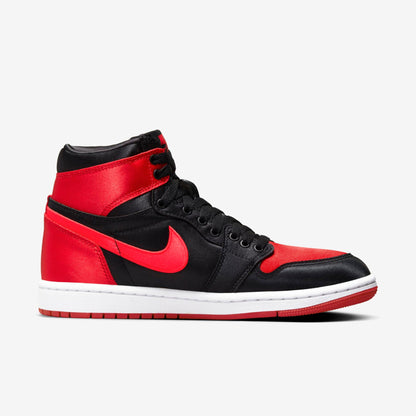 Nike Air Jordan 1 High OG