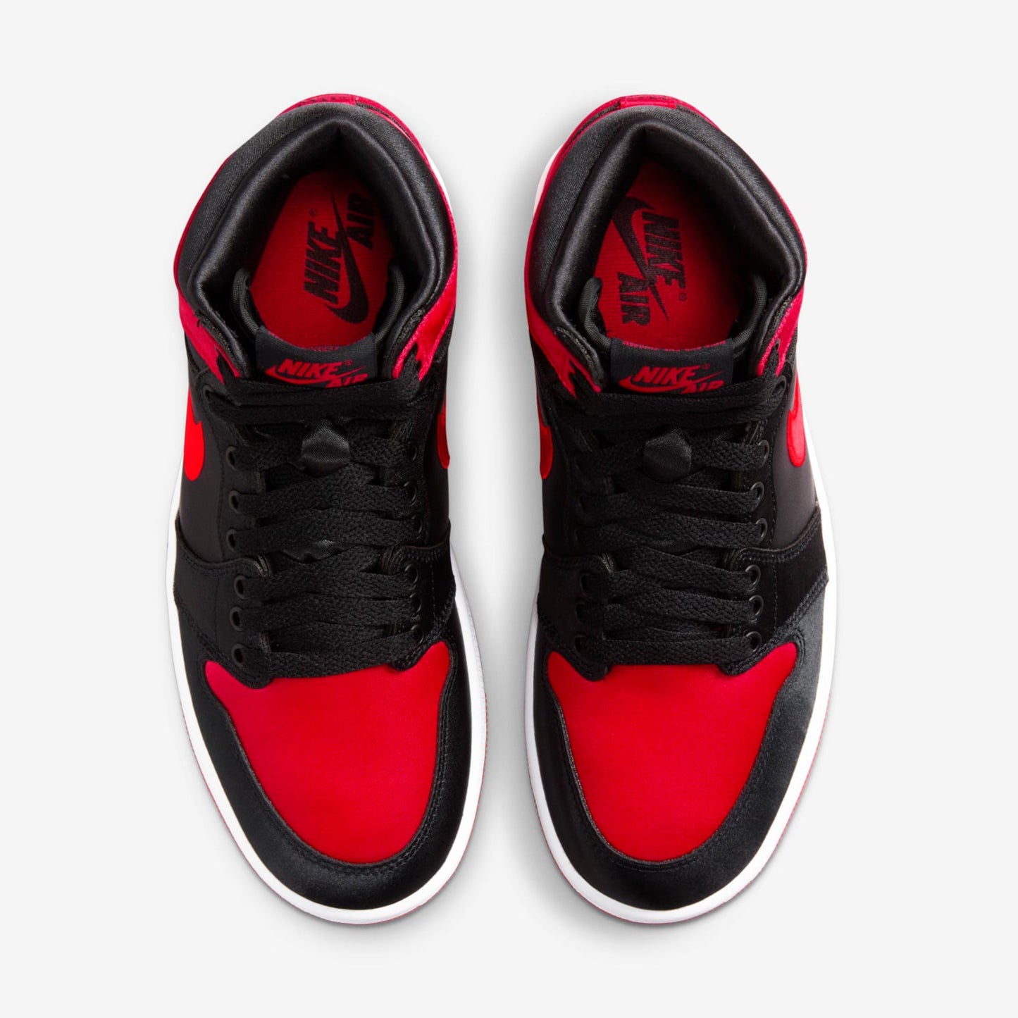 Nike Air Jordan 1 High OG