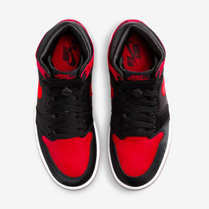 Nike Air Jordan 1 High OG