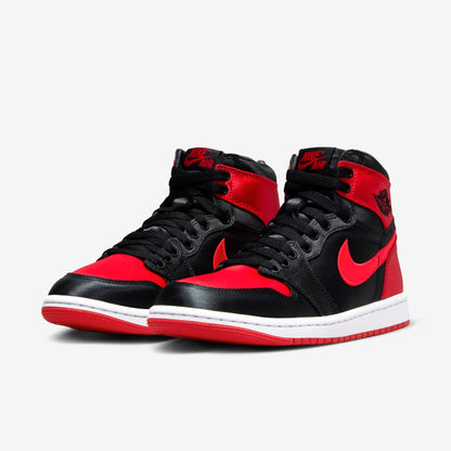 Nike Air Jordan 1 High OG