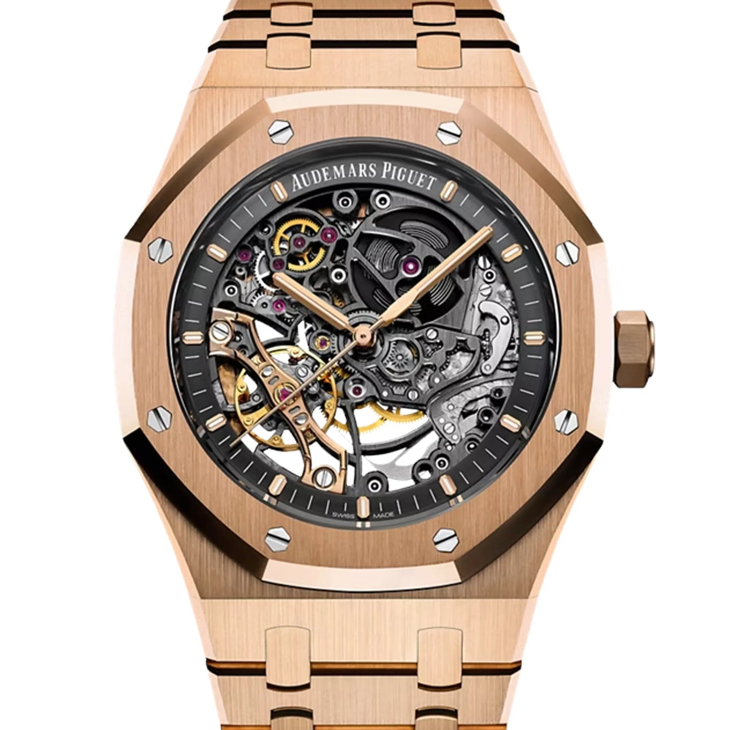 Audemars Piguet Royal