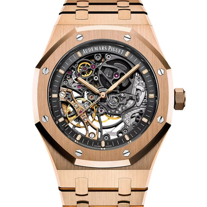Audemars Piguet Royal
