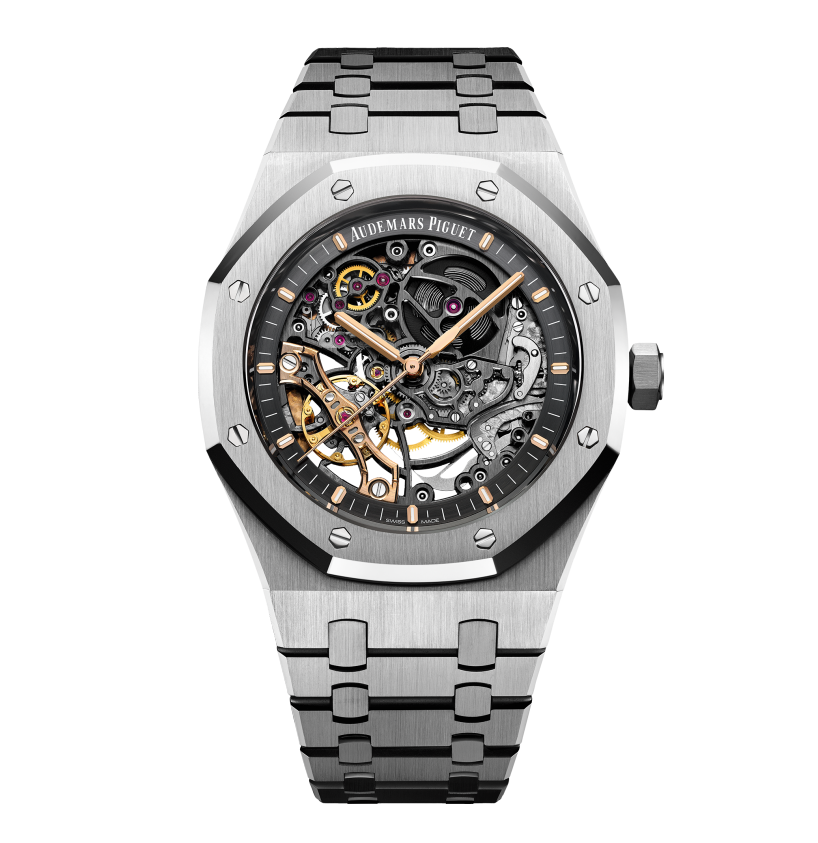 Audemars Piguet Royal