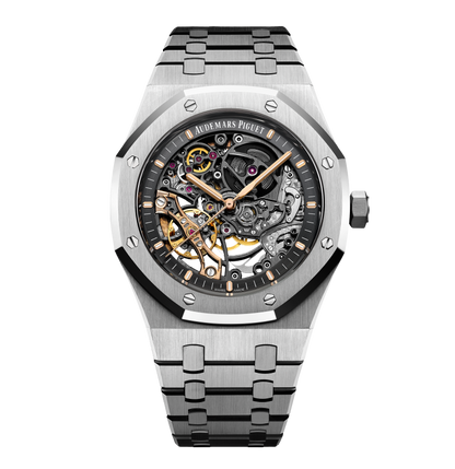 Audemars Piguet Royal