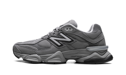NEW BALANCE 9060 "Shadow Grey"