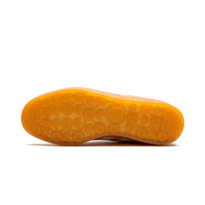 ADIDAS GAZELLE INDOOR "Wonder Clay"