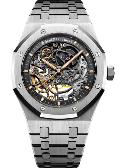 Audemars Piguet Royal