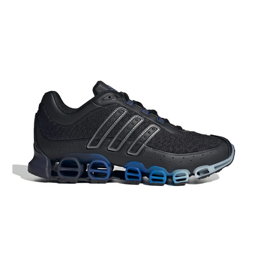 ADIDAS MEGARIDE "Lamine Yamal"