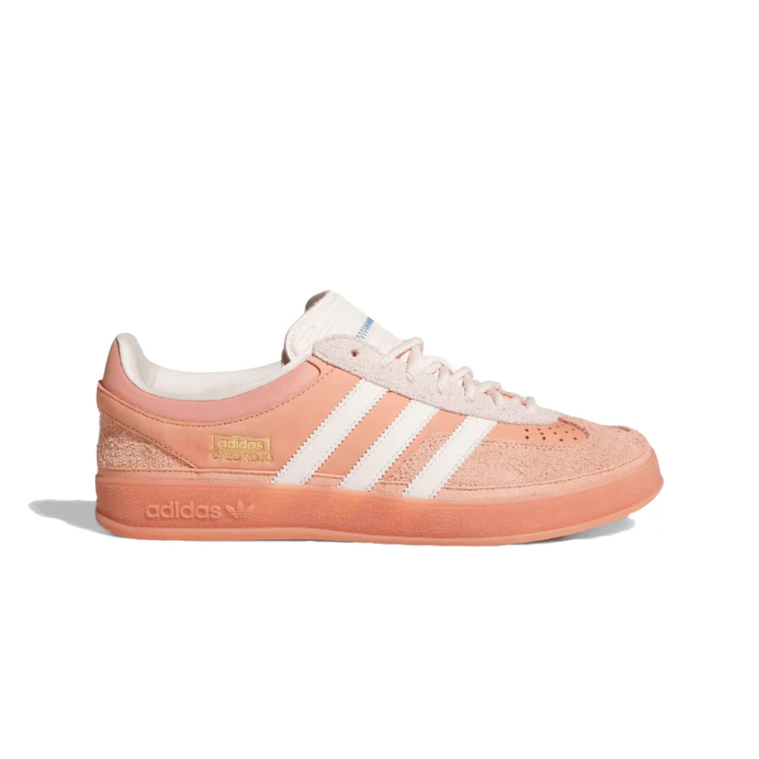 ADIDAS GAZELLE INDOOR x BAD BUNNY "Cabo Rojo"