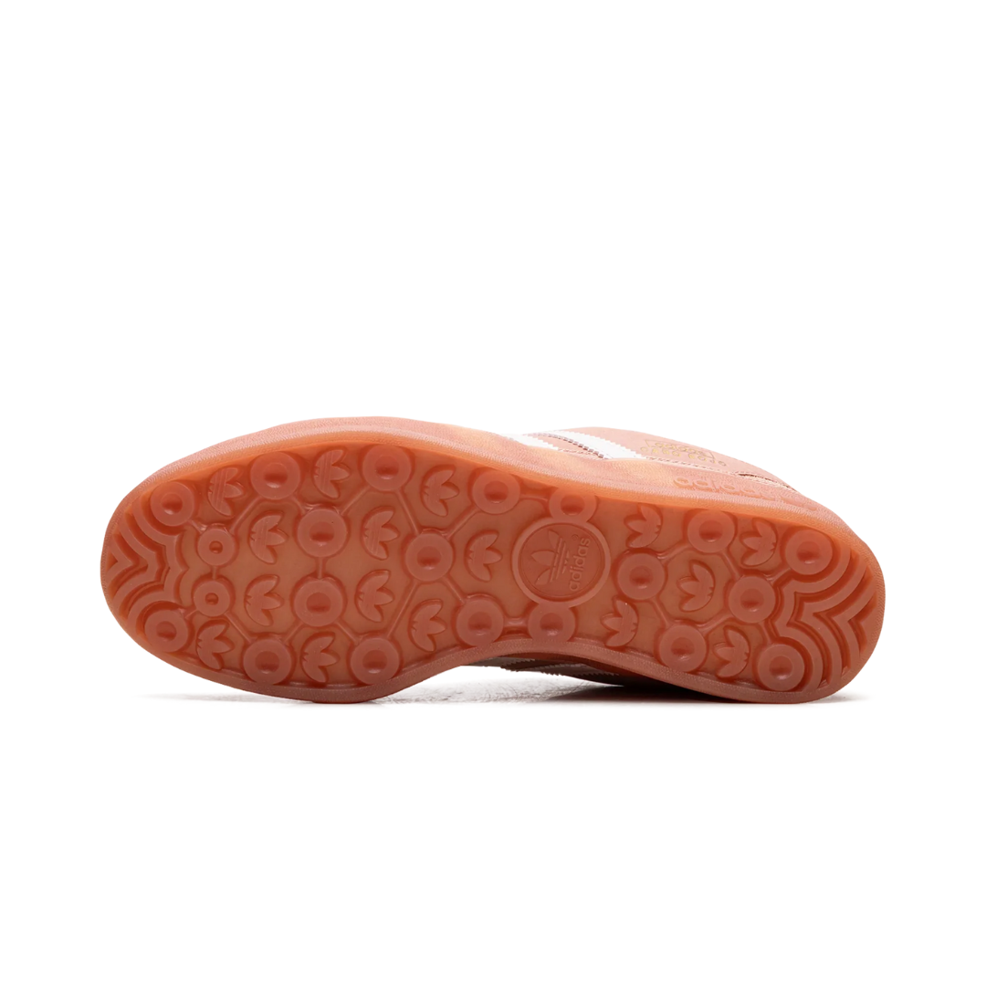 ADIDAS GAZELLE INDOOR x BAD BUNNY "Cabo Rojo"