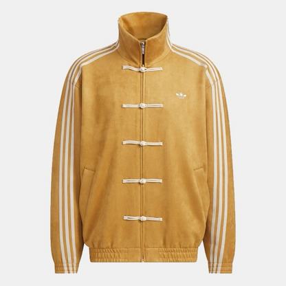 ADIDAS "Chinese New Year Jacket"
