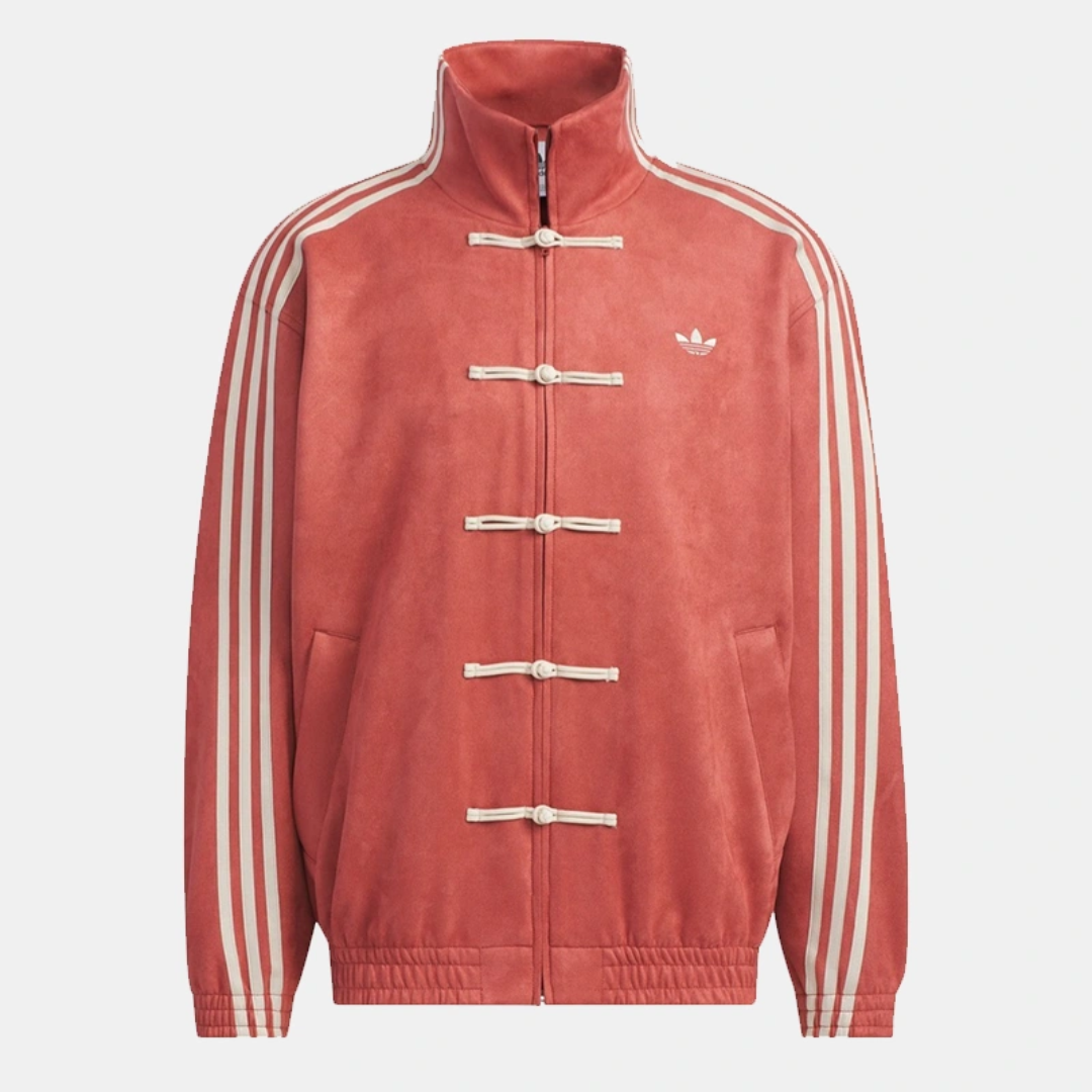 ADIDAS "Chinese New Year Jacket"