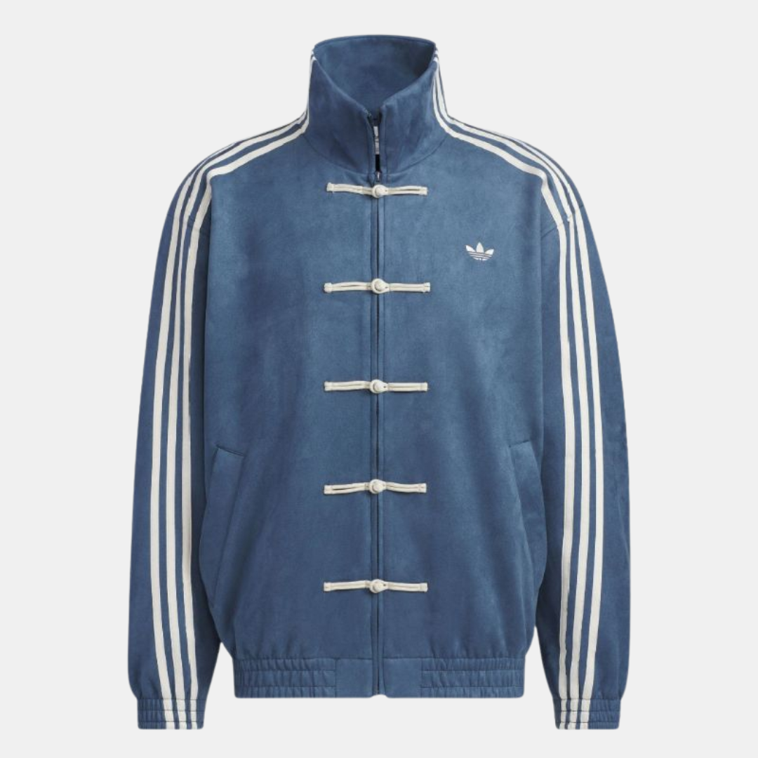 ADIDAS "Chinese New Year Jacket"