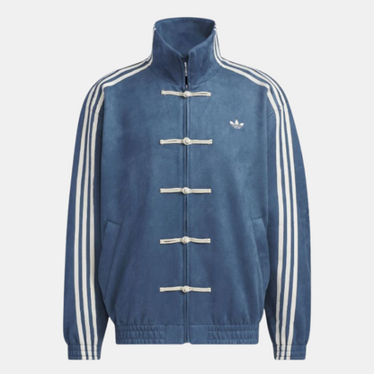 ADIDAS "Chinese New Year Jacket"