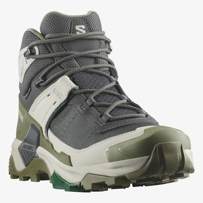 X ULTRA 5 MID GORE-TEX
