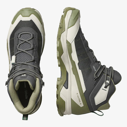 X ULTRA 5 MID GORE-TEX