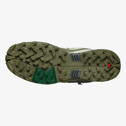 X ULTRA 5 MID GORE-TEX