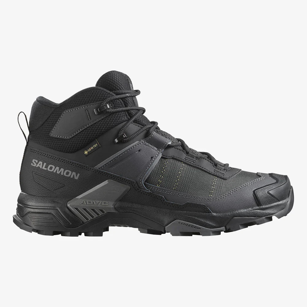 X ULTRA 5 MID GORE-TEX