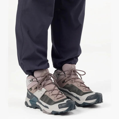 X ULTRA 5 MID GORE-TEX