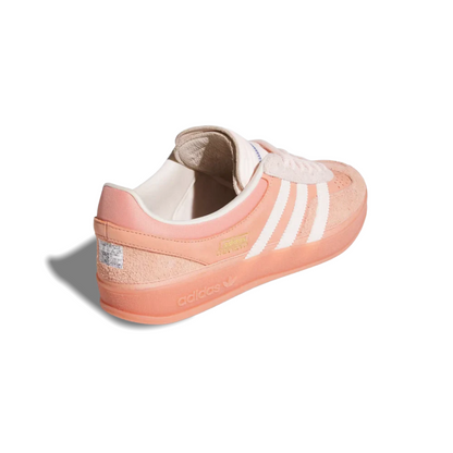 ADIDAS GAZELLE INDOOR x BAD BUNNY "Cabo Rojo"