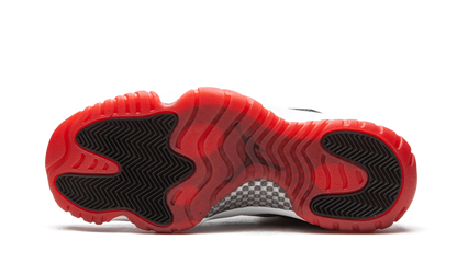 Air Jordan 11 Retro Low Concord Bred