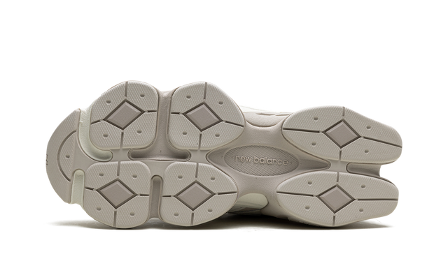 NEW BALANCE 9060 "Grey Beige"