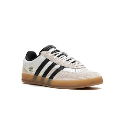 ADIDAS GAZELLE INDOOR x BAD BUNNY "Off White"