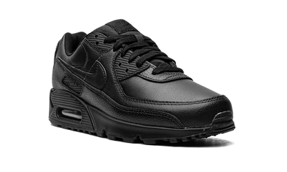 NIKE AIR MAX 90 "LTR Black"