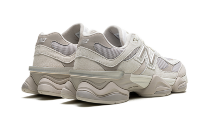 NEW BALANCE 9060 "Grey Beige"