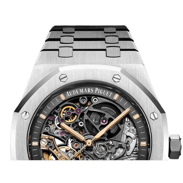 Audemars Piguet Royal