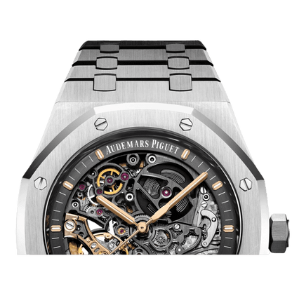 Audemars Piguet Royal