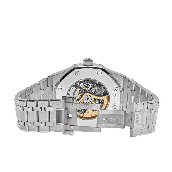 Audemars Piguet Royal