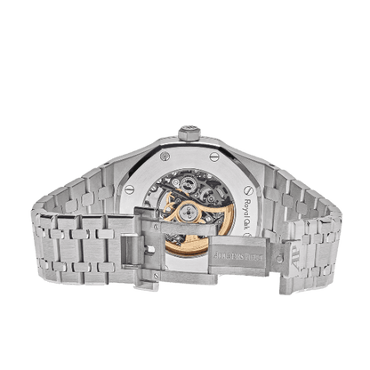 Audemars Piguet Royal