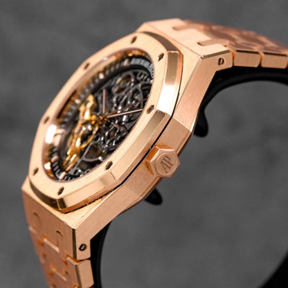 Audemars Piguet Royal