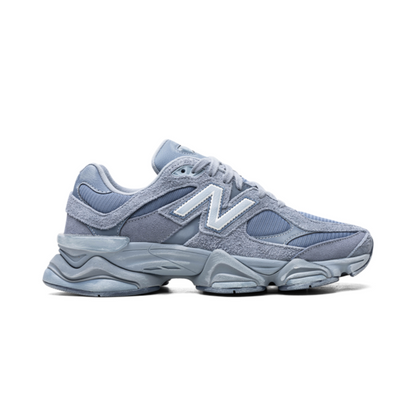 NEW BALANCE 9060 "Washed Blue"