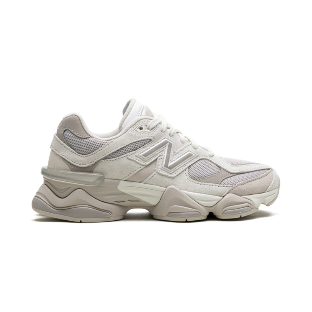 NEW BALANCE 9060 "Grey Beige"
