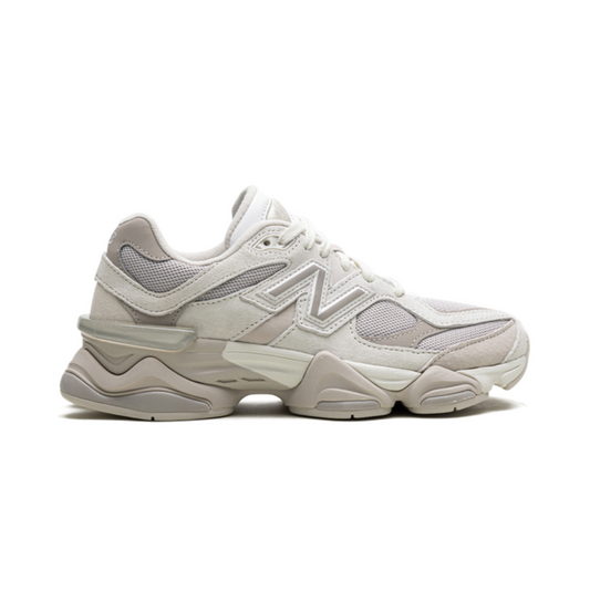 NEW BALANCE 9060 "Grey Beige"