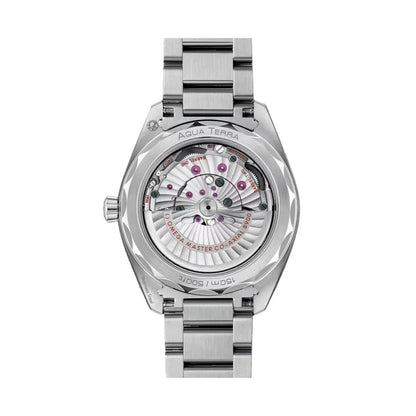 Relógio Omega SEAMASTER AQUA