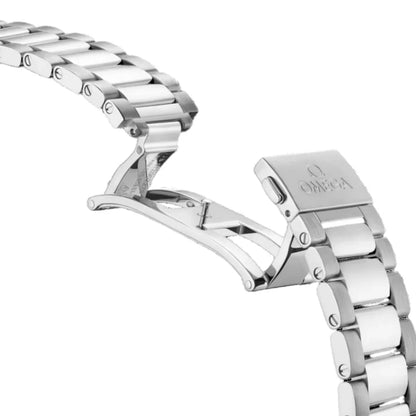 Relógio Omega SEAMASTER AQUA