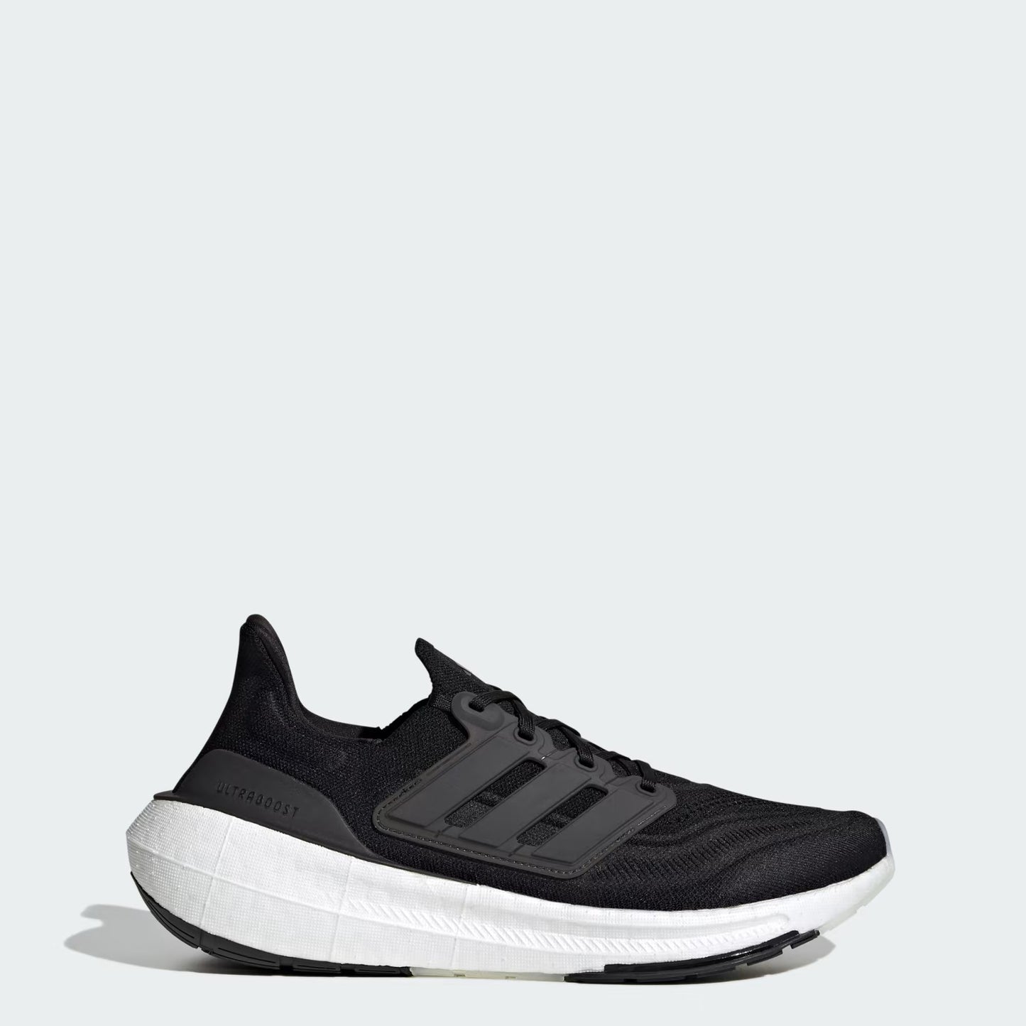 Ultraboost Light 23 Sneakers