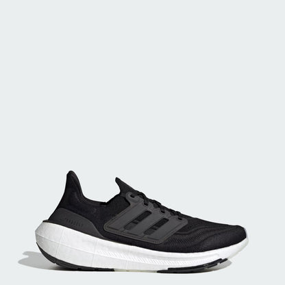 Ultraboost Light 23 Sneakers